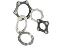 350 Series Replacement Flex Elements